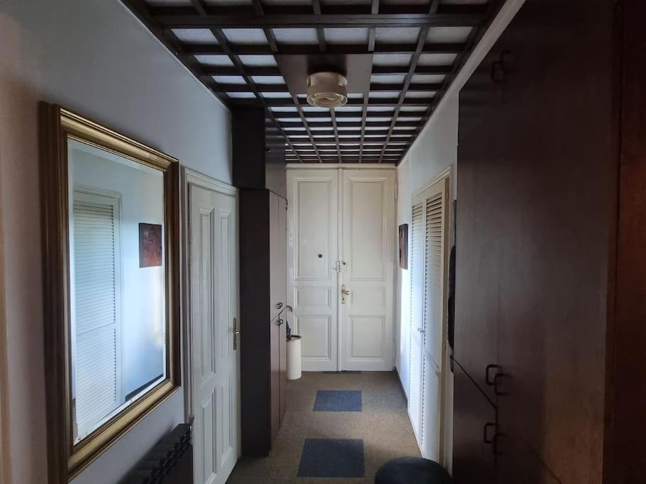 Olden House-Central Apartment-Parking Zagreb Luaran gambar